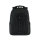 Torba do laptopów Wenger Legacy Black Series Backpack 16"